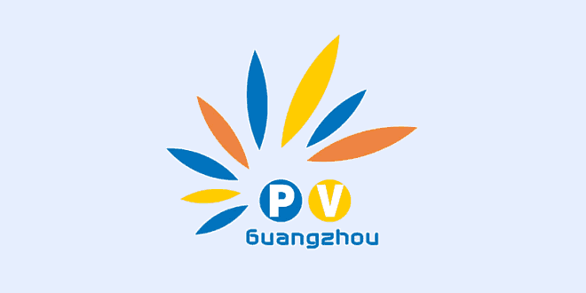 Solar Inverter/UPS/Lithium Battery Manufacturer